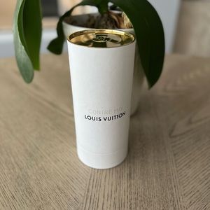 Louis Vuitton Contre Moi